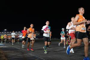 BIB: 2215, 2127, 23625
                            <button type="button" onclick="openModal(22815249)" class="btn btn-primary btn-sm float-right btn-popup" data-toggle="modal" data-target=".modal-high-quality">
                        <i class="fas fa-shopping-cart"></i> Add to Cart
                    </button>
                                            <button type="button" onclick="isThisMe(22815249, true)" class="btn btn-success btn-sm float-right btn-popup btn-isme hidden" data-toggle="tooltip" data-placement="bottom" title="นี่คือรูปของคุณใช่ไหม คลิกที่นี่เพื่อเอาเข้าอัลบั้ม">
                        <i class="fas fa-plus"></i> Add to album
                    </button>
                    <button type="button" onclick="isThisMe(22815249, false)" class="btn btn-warning btn-sm float-right btn-popup btn-isnotme hidden">
                        <i class="fas fa-ban"></i> Remove from album
                    </button>